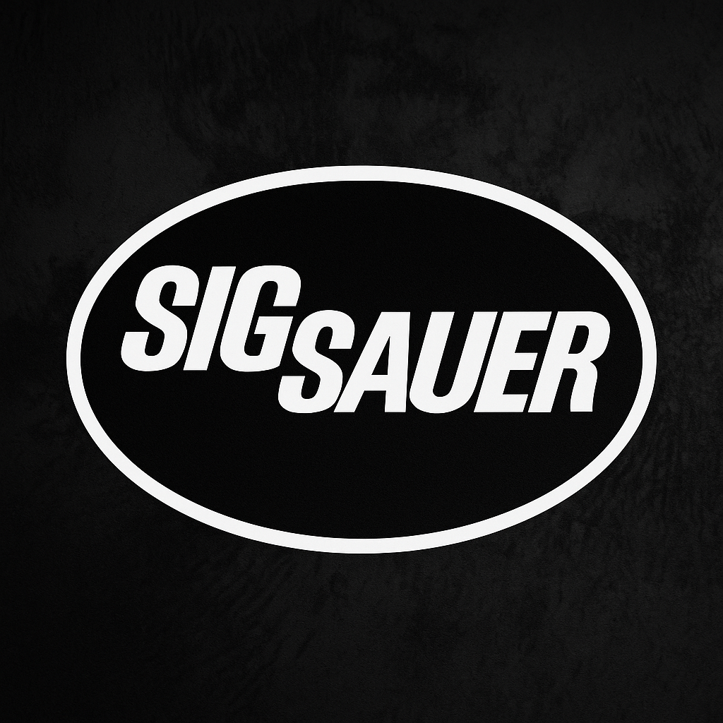 Category: Sig Sauer